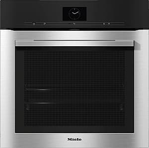 Духовой шкаф электрический Miele H 7560 BP