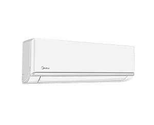 Aparat de aer conditionat Midea AG11A-09HRDN8-I/AG11A-09HRDN8-O