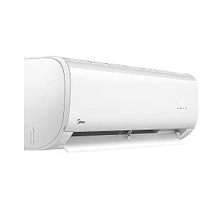 Кондиционер Midea AFC-18HRN1-I/AFC-18HRN1-O