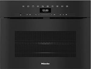 Встраиваемая микроволновая печь Miele H 7440 BMX