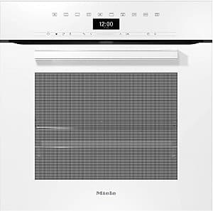Cuptor electric incorporabil Miele H 7460 B