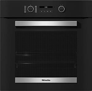 Духовой шкаф электрический Miele H 2466 B ACTIVE