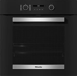 Духовой шкаф электрический Miele H 2465 BP ACTIVE