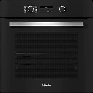 Духовой шкаф электрический Miele H 2766 B