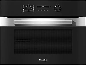 Духовой шкаф электрический Miele H 2841 B