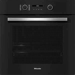 Духовой шкаф электрический Miele H 2766 BP