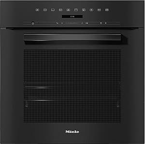 Cuptor electric incorporabil Miele H 7260 B Black