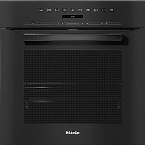 Духовой шкаф электрический Miele H 7260 BP Black