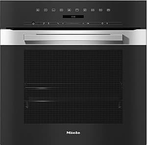 Cuptor electric incorporabil Miele H 7264 B Stainless Steel