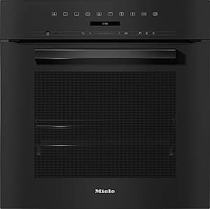 Cuptor electric incorporabil Miele H 7262 B Black