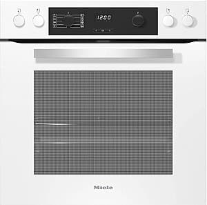 Духовой шкаф электрический Miele H 2265-1 EP Active White