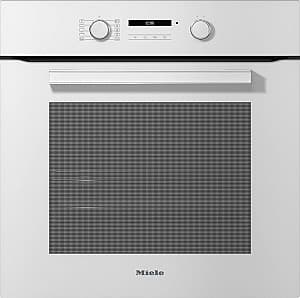 Cuptor electric incorporabil Miele H 2861 B White