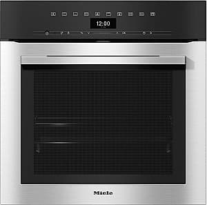 Духовой шкаф электрический Miele H 7360 B