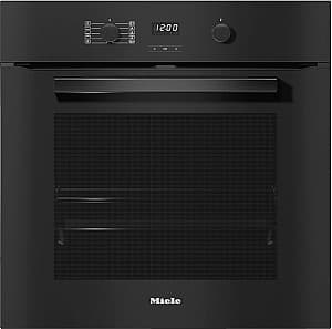Духовой шкаф электрический Miele H 2860-2 BP PizzaPlus Black