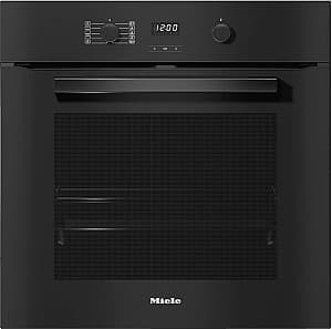 Cuptor electric incorporabil Miele H 2860-2 BP PizzaPlus Black