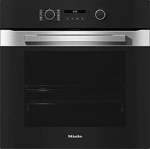 Cuptor electric incorporabil Miele H 2861 BP Stainless Steel