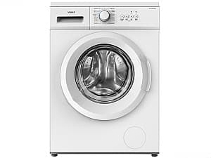 Masina de spalat Vivax WFL-100523BS White