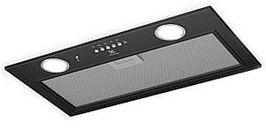 Вытяжка Electrolux CFG516R