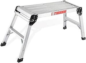 Лестница TECHNOWORKER 76x30 DLW201