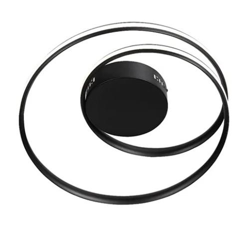 Люстра PowMr 172245W