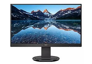 Monitor Philips 276B9