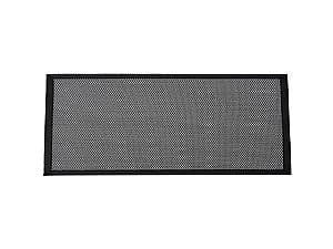 Covoras intrare Luance antiderapant 50X120cm