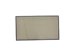 Придверный коврик Luance противоскользящий 50X120см
