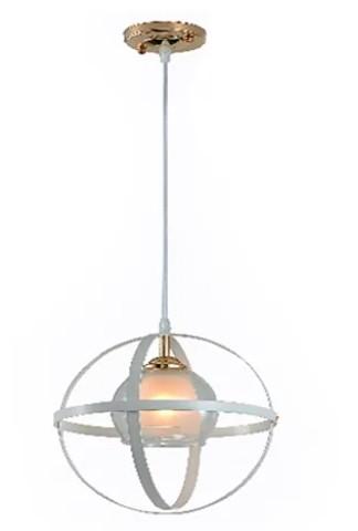 Люстра PowMr 5671G