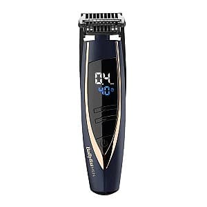 Триммер для бритья BABYLISS E879E