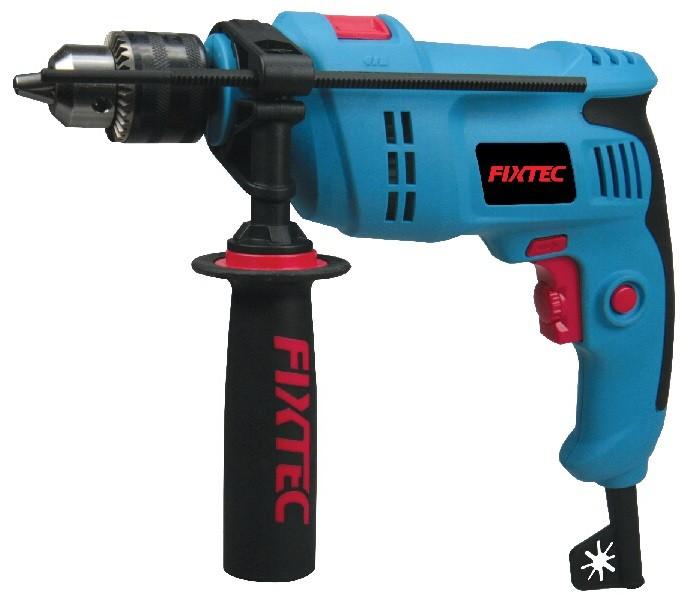 Дрель Fixtec FID80001