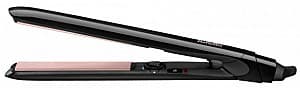 Утюжок для волос BABYLISS ST298E