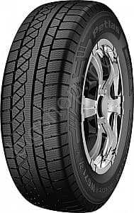 Шина PETLAS 205 / 70 R15  (96T Explero winter W671)