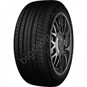 Anvelopa PETLAS 215 / 60 R17  (96V Explero H/T PT431)