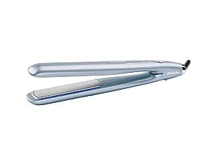 Aparat de coafat BABYLISS ST573E