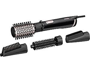 Прибор для укладки BABYLISS AS200ROE