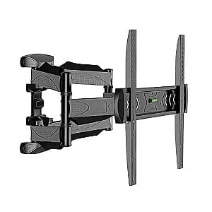 Кронштейн для телевизора Gembird WM-58ST-01