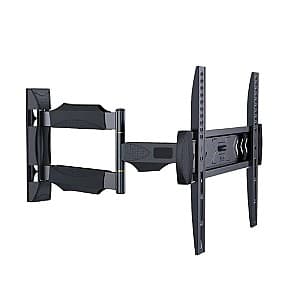 Кронштейн для телевизора Gembird WM-55ST-02