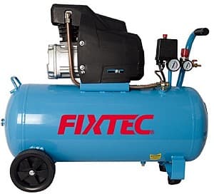 Compresor de aer Fixtec FAC25501