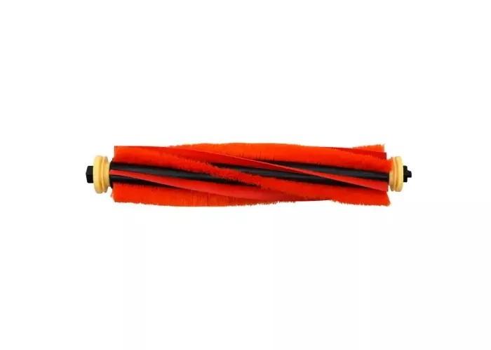 Accesoriu aspirator Xiaomi 142508