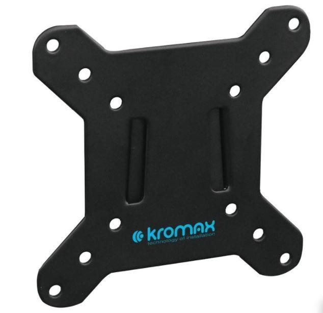 Suport pentru televizor Kromax VEGA-3 New