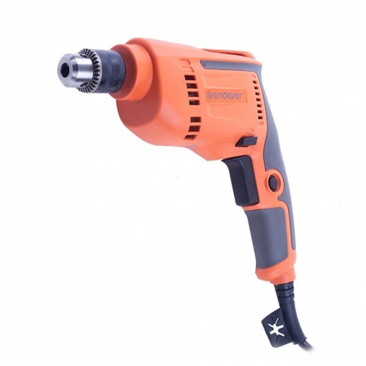 Masina de gaurit Endever Spectre-2020