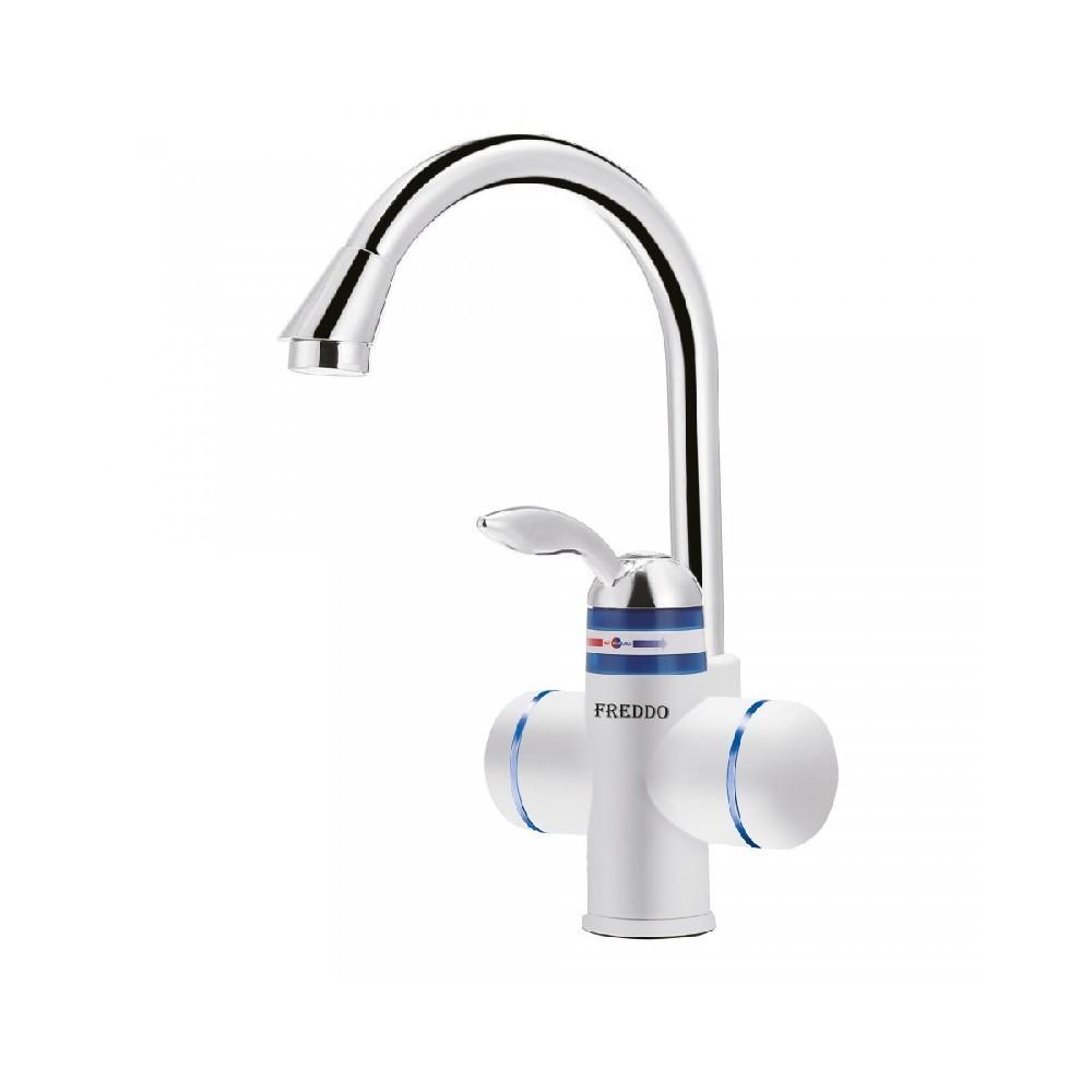 Încălzitor instantaneu electric FREDDO ERT-SN 0020