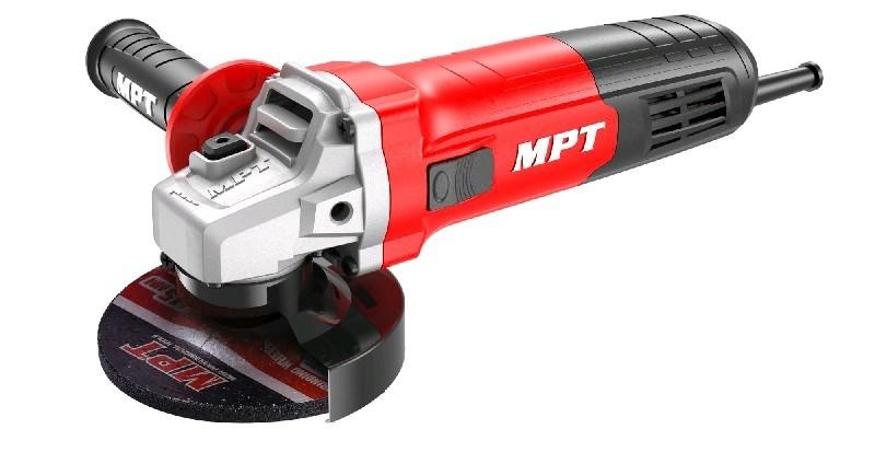 Polizor unghiular MPT MAG9008