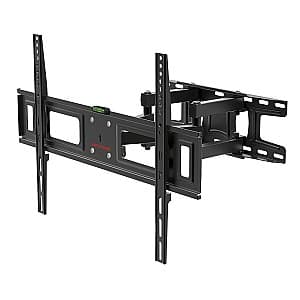 Кронштейн для телевизора Arm Media LCD-418