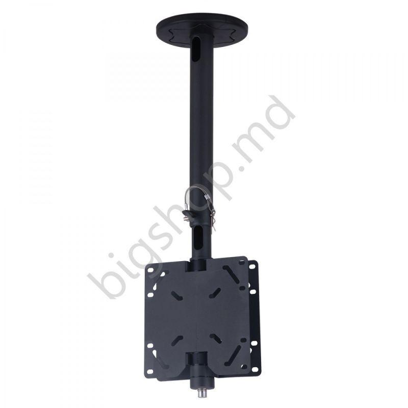 Suport pentru televizor Kromax COBRA-2