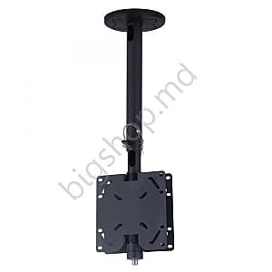 Кронштейн для телевизора Kromax COBRA-2
