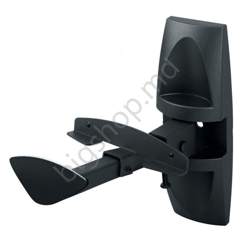 Кронштейн для телевизора Kromax TECHNO-170