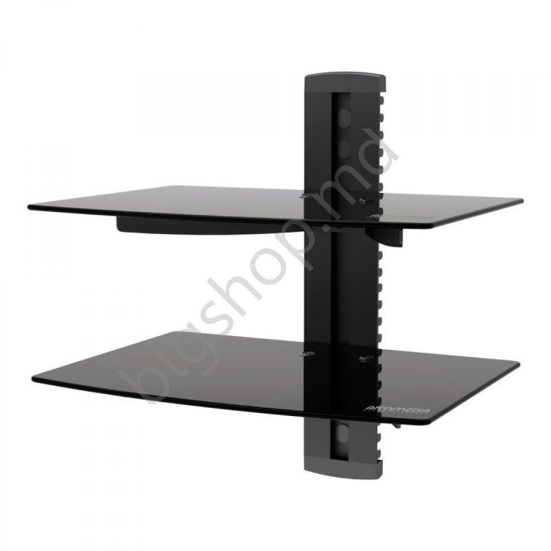 Suport pentru televizor Arm Media DVD-200