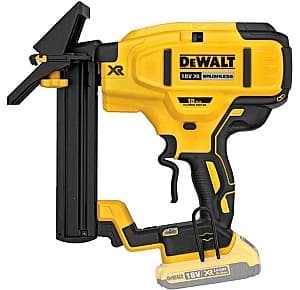 Pistol de batut cuie pneumatic Dewalt DCN682N