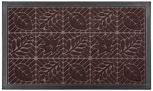 Covoras intrare Luance 50389
